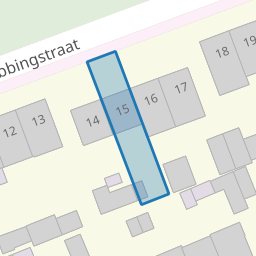 Perceel HOO00-D-3520