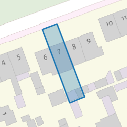 Perceel HOO00-D-3528