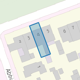 Perceel HOO00-D-3531