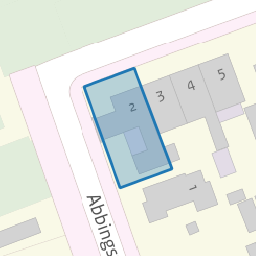 Perceel HOO00-D-3533