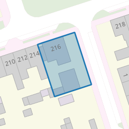 Perceel HOO00-D-3559