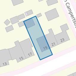 Perceel HOO00-D-3578