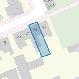 Perceel HOO00-D-3583