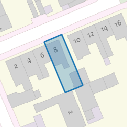 Perceel HOO00-D-3586