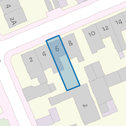 Perceel HOO00-D-3587