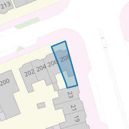 Perceel HOO00-D-3600