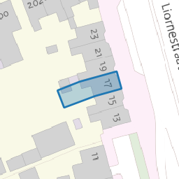 Perceel HOO00-D-3604