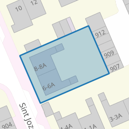 Perceel HOO00-D-3618