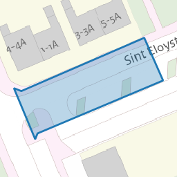 Perceel HOO00-D-3620