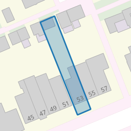 Perceel HOO00-D-3631