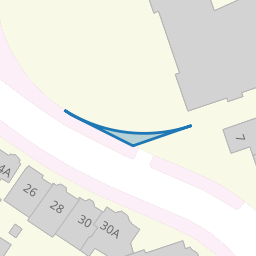 Perceel HOO00-D-3638