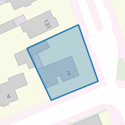 Perceel HOO00-D-3643