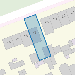 Perceel HOO00-D-3646