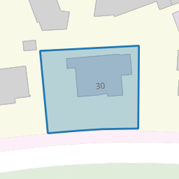 Perceel HOO00-D-3653