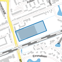 Perceel HOO00-D-3657