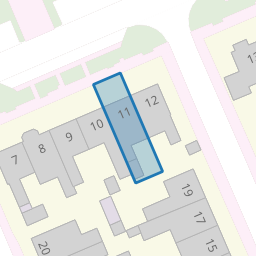 Perceel HOO00-D-3678