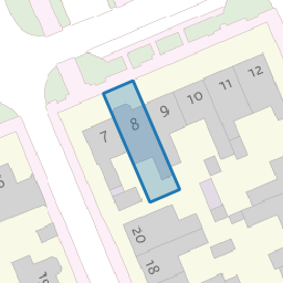 Perceel HOO00-D-3681