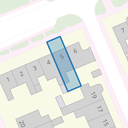 Perceel HOO00-D-3684