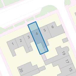 Perceel HOO00-D-3685