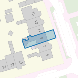 Perceel HOO00-D-3693