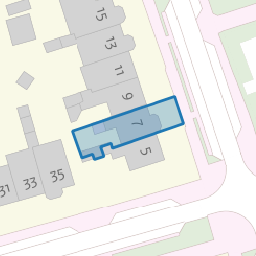 Perceel HOO00-D-3694