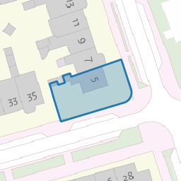 Perceel HOO00-D-3695