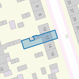 Perceel HOO00-D-3723