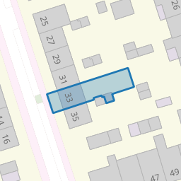 Perceel HOO00-D-3736