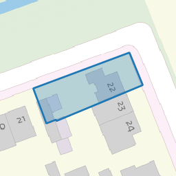 Perceel HOO00-D-3741