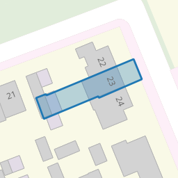 Perceel HOO00-D-3742