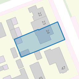 Perceel HOO00-D-3743