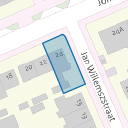 Perceel HOO00-D-3752