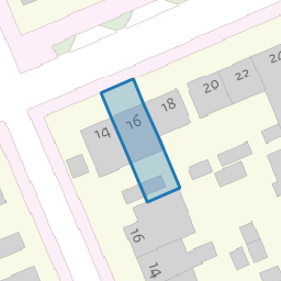 Perceel HOO00-D-3756