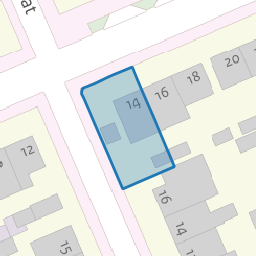 Perceel HOO00-D-3757