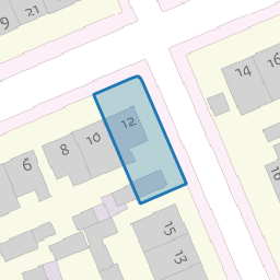 Perceel HOO00-D-3758