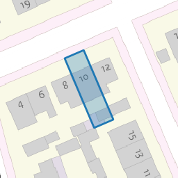 Perceel HOO00-D-3759