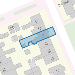 Perceel HOO00-D-3774