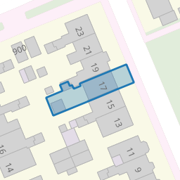 Perceel HOO00-D-3775