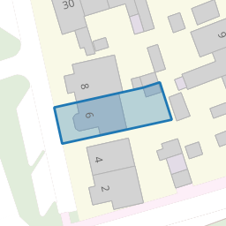 Perceel HOO00-D-3781