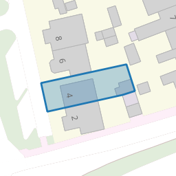 Perceel HOO00-D-3782