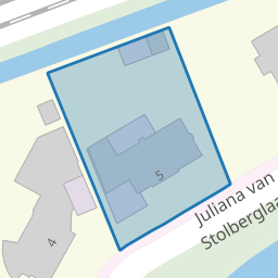 Perceel HOO00-D-3807