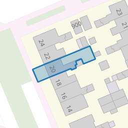 Perceel HOO00-D-3818