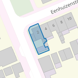 Perceel HOO00-D-3828