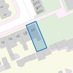 Perceel HOO00-D-3838