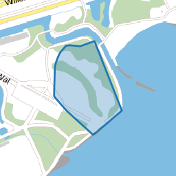 Perceel HOO00-D-3845