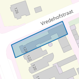 Perceel HOO00-D-3859