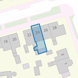 Perceel HOO00-D-3877