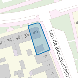 Perceel HOO00-D-3917