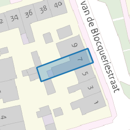 Perceel HOO00-D-3919