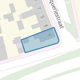 Perceel HOO00-D-3922